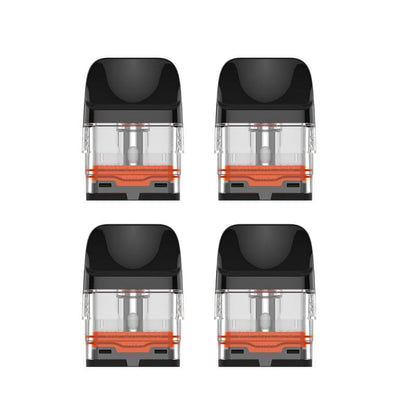 Vaporesso Xros Pod 3ml