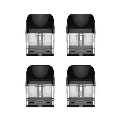 Vaporesso Xros Pod 2ml