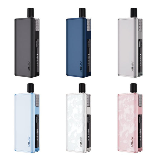 Vaporesso Apex Kit