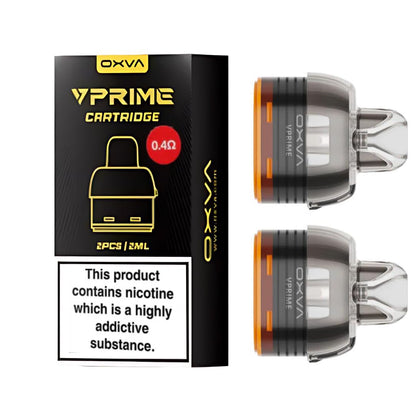 Oxva Vprime pod