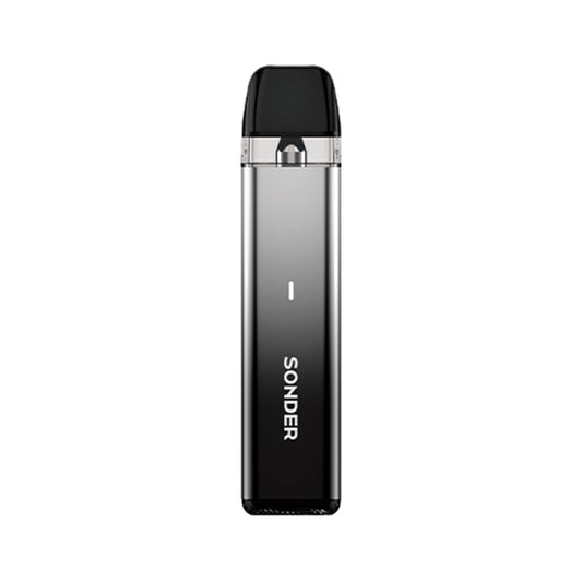 Geek vape Sonde Q Lite pods