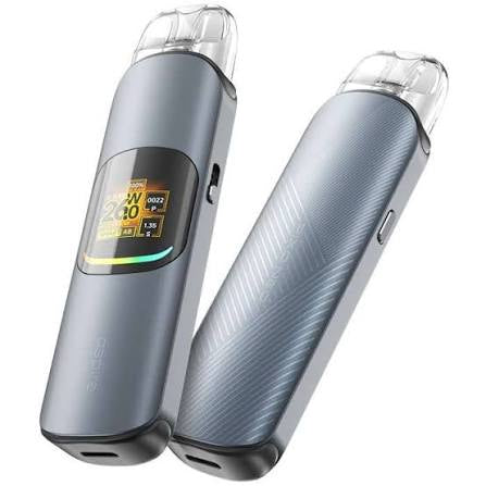 Aspire Pixo Neo