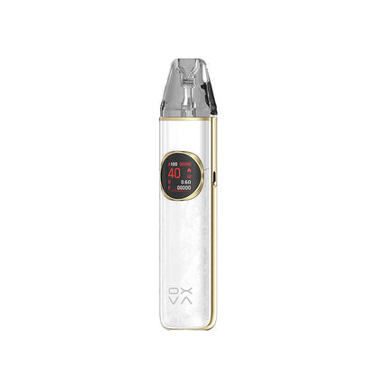 OXVA NeXLIM 2 Pod Kit
