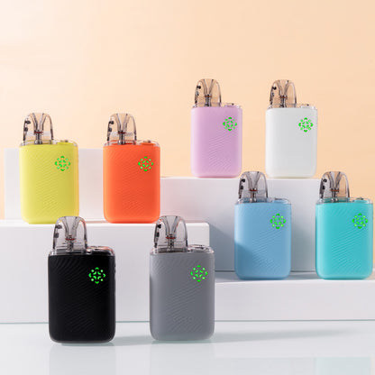 UWELL CALIBURN G5 KOKO Pod Kit