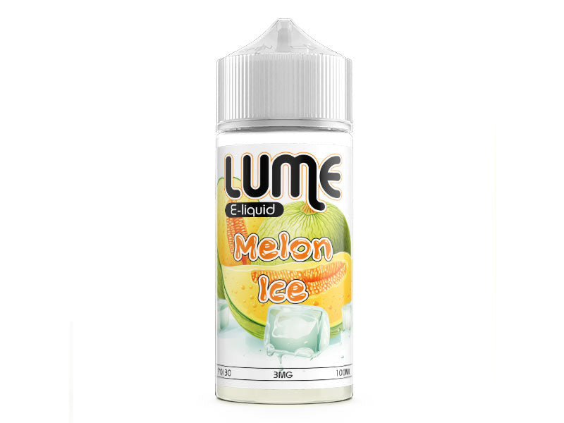 Lume Melon Ice