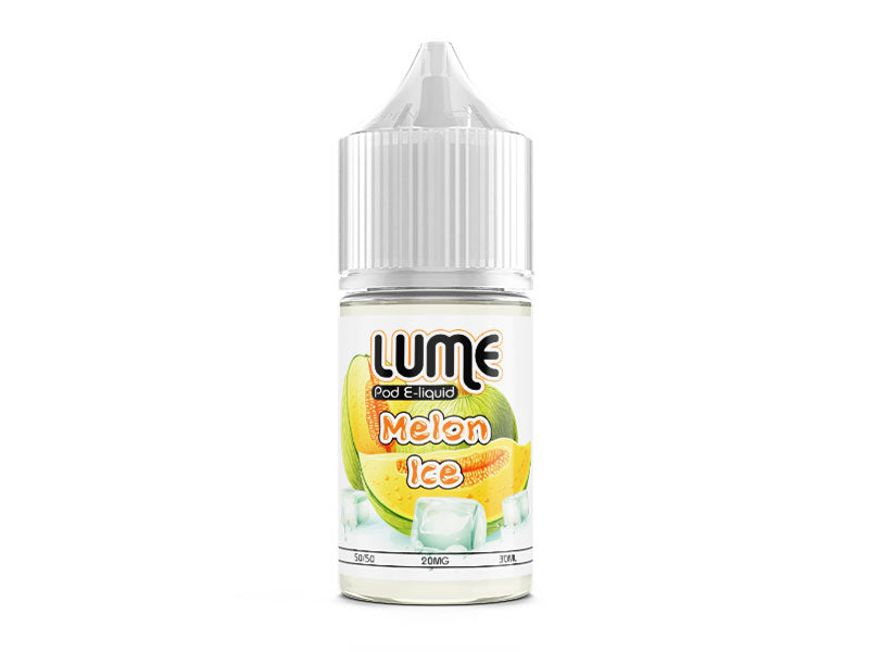 Lume Melon Ice