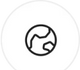 icon 4