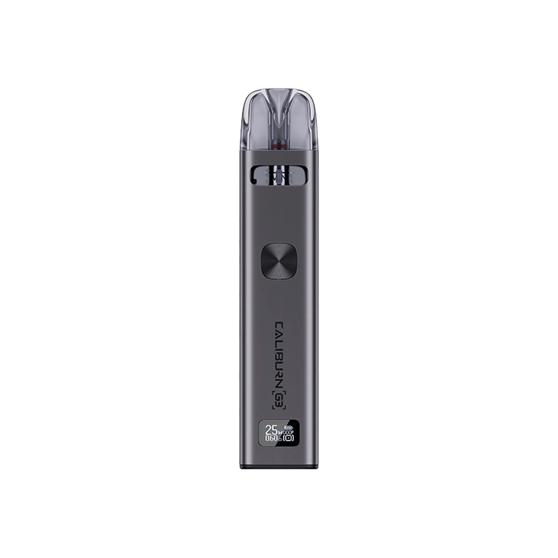 disposable vapes in mexico Mexico Mango Crave Plus Turbo 20000 Disposable Vape