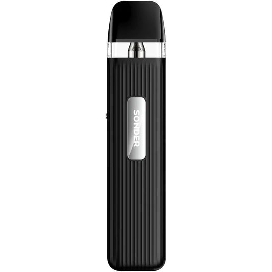 مجموعة Geekvape Sonder Q Pod