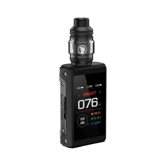 مجموعة Geekvape T200