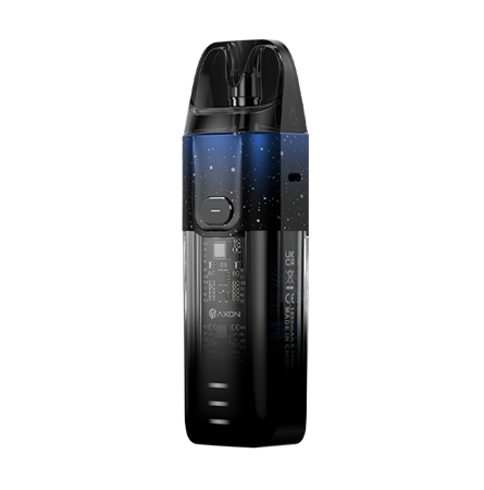 Vaporesso Luxe X Kit