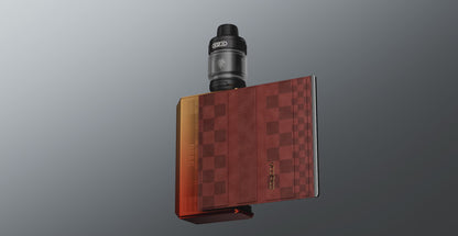 Voopoo Drag 5 