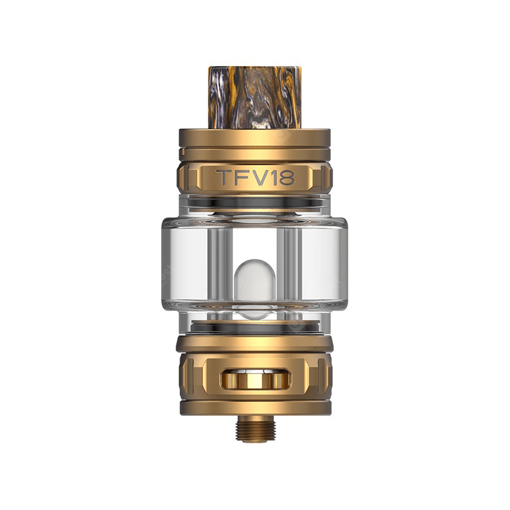 SMOK TFV18 Tank
