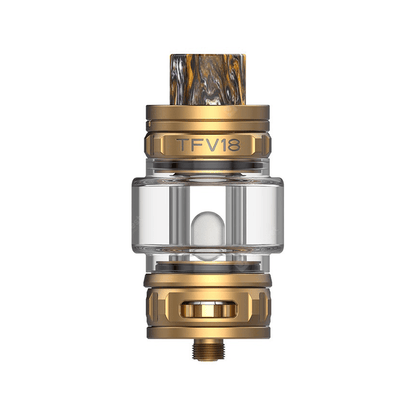 SMOK TFV18 Tank