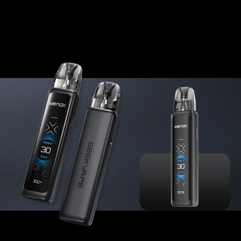 Wenax Q Ultra