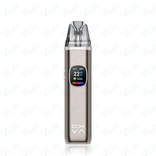 OXVA Xlim Pro 2 DNA