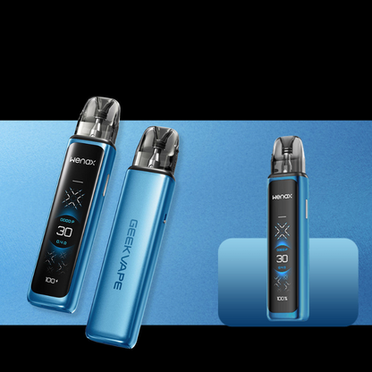 Wenax Q Ultra
