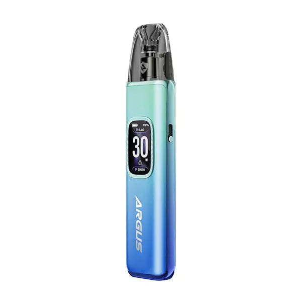 Voopoo ARGUS G3